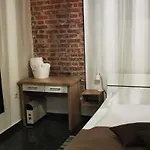 Street And 3*