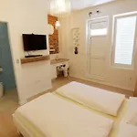 Street And 3*