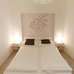 Guest house Street And 3*