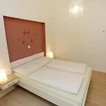 Guest house Street And